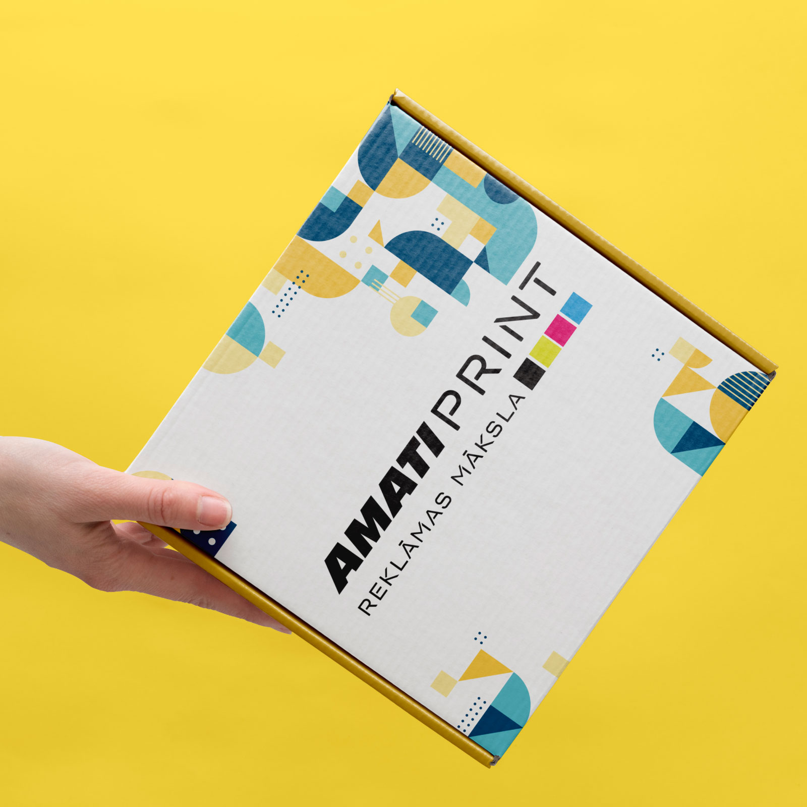 Custom Calendar Printing Uk